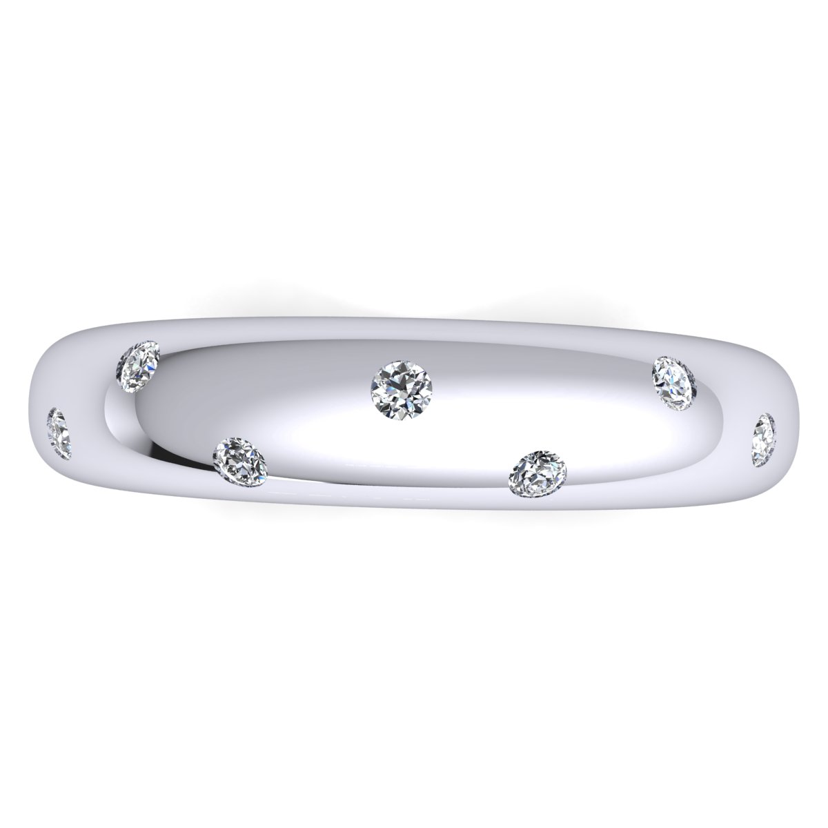 https://www.goldiam.co.il/en/sites/default/files/VCB135-B_Render_CAD_C_White%20Reflective_3_Platinum_02_GJ.jpg